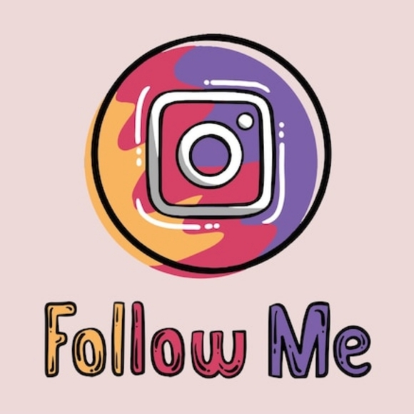 🚨Greeneyediva78🚨 FOLLOW ME ON INSTAGRAM🚨 LET'S GROW TOGETHER ☮️💜💚 - Picture 2 of 15